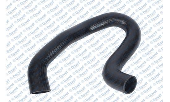 SWAPP 68088 Turbo Hortumu P3008 - P308 Ii - P5008 Ii - P508 Ii - Partner - Rifter